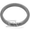 FA1 332-950 Seal, exhaust pipe